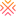 bookiply.it-logo